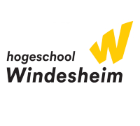 Logo Windesheim